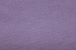 Preview: Designerbaumwollstoff Dutch Heritage Pindot violet (10 cm)